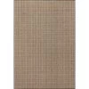 NuLOOM New Arrivals Margo Aztec Diamonds Indoor/Outdoor Area Rug