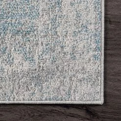 NuLOOM Pauline Contemporary Ombre Area Rug