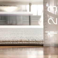 NuLOOM Lexie Area Rug