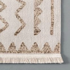 NuLOOM Outdoor Tribal Gretchen Area Rug 31 NuLOOM Outdoor Tribal Gretchen Area Rug