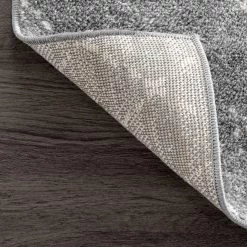 NuLOOM Moroccan Blythe Area Rug Living Room