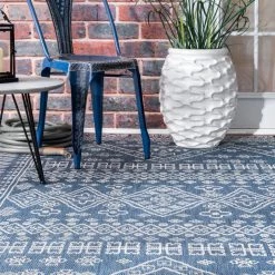 NuLOOM Kandace Indoor/Outdoor Area Rug New Arrivals