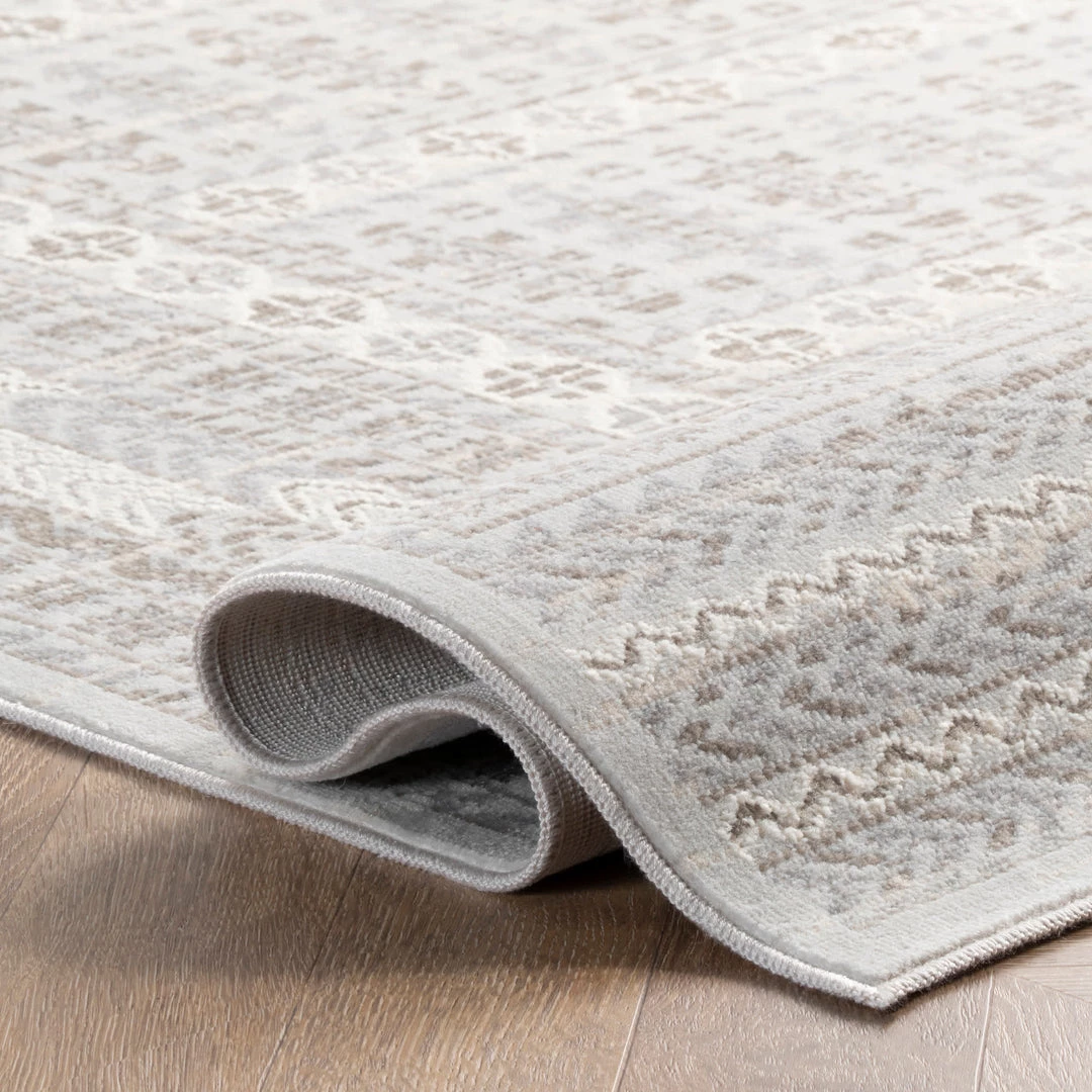 NuLOOM Binata Tribal Area Rug 4 NuLOOM Binata Tribal Area Rug