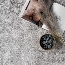 NuLOOM Jade Faded Abstract Area Rug New Arrivals