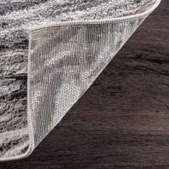 NuLOOM Drea Marble Abstract Area Rug New Arrivals