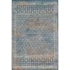 NuLOOM New Arrivals Vintage Morag Area Rug