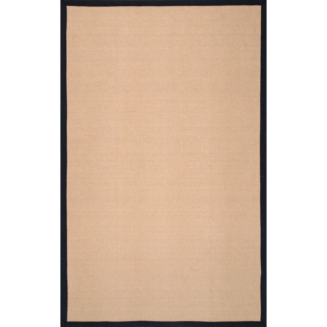 NuLOOM Machine Woven Laurel Jute Area Rug 11 NuLOOM Machine Woven Laurel Jute Area Rug