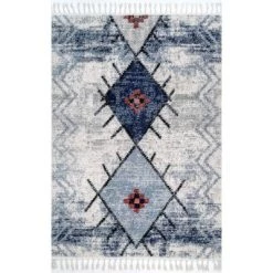 NuLOOM Nebi Barbed Totem