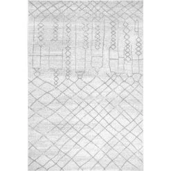 NuLOOM Mariah Trellis Area Rug