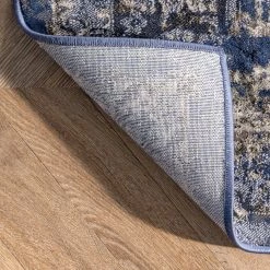 NuLOOM Vintage Dinah Area Rug