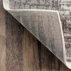 NuLOOM Letty Abstract Striped Area Rug New Arrivals