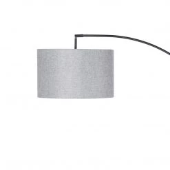 NuLOOM Lighting Elm 77