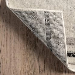 NuLOOM New Arrivals Dara Contemporary Geometric Area Rug