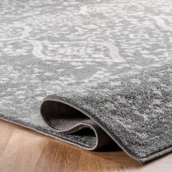 NuLOOM Best Sellers Vintage Odell Area Rug