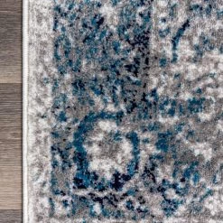 NuLOOM Vintage Anaelle Area Rug
