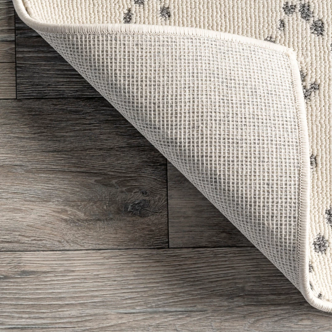 NuLOOM Ria Bohemian Diamond Area Rug New Arrivals 7 NuLOOM Ria Bohemian Diamond Area Rug New Arrivals