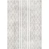 NuLOOM Sarina Diamonds Area Rug Best Sellers