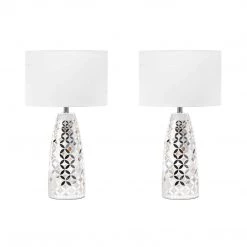 NuLOOM New Arrivals Bandol 27