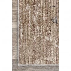 NuLOOM Abstract Rivera Area Rug 42 NuLOOM Abstract Rivera Area Rug