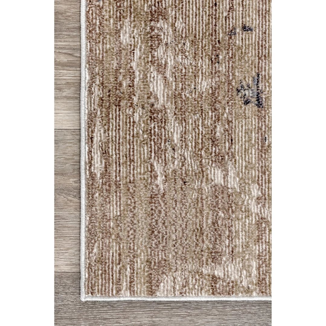 NuLOOM Abstract Rivera Area Rug 14 NuLOOM Abstract Rivera Area Rug