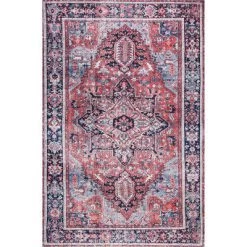 NuLOOM Transitional Irma