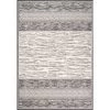 NuLOOM Lana Tribal Indoor/Outdoor Area Rug