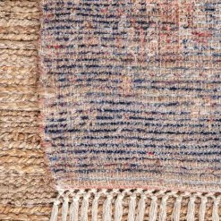 NuLOOM Carmen Flatweave 7 NuLOOM Carmen Flatweave