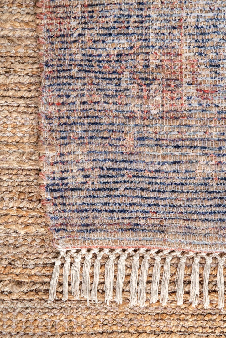 NuLOOM Carmen Flatweave 3 NuLOOM Carmen Flatweave