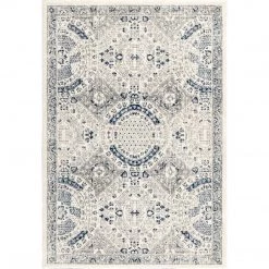 NuLOOM Vintage Minta Area Rug Best Sellers 46 NuLOOM Vintage Minta Area Rug Best Sellers