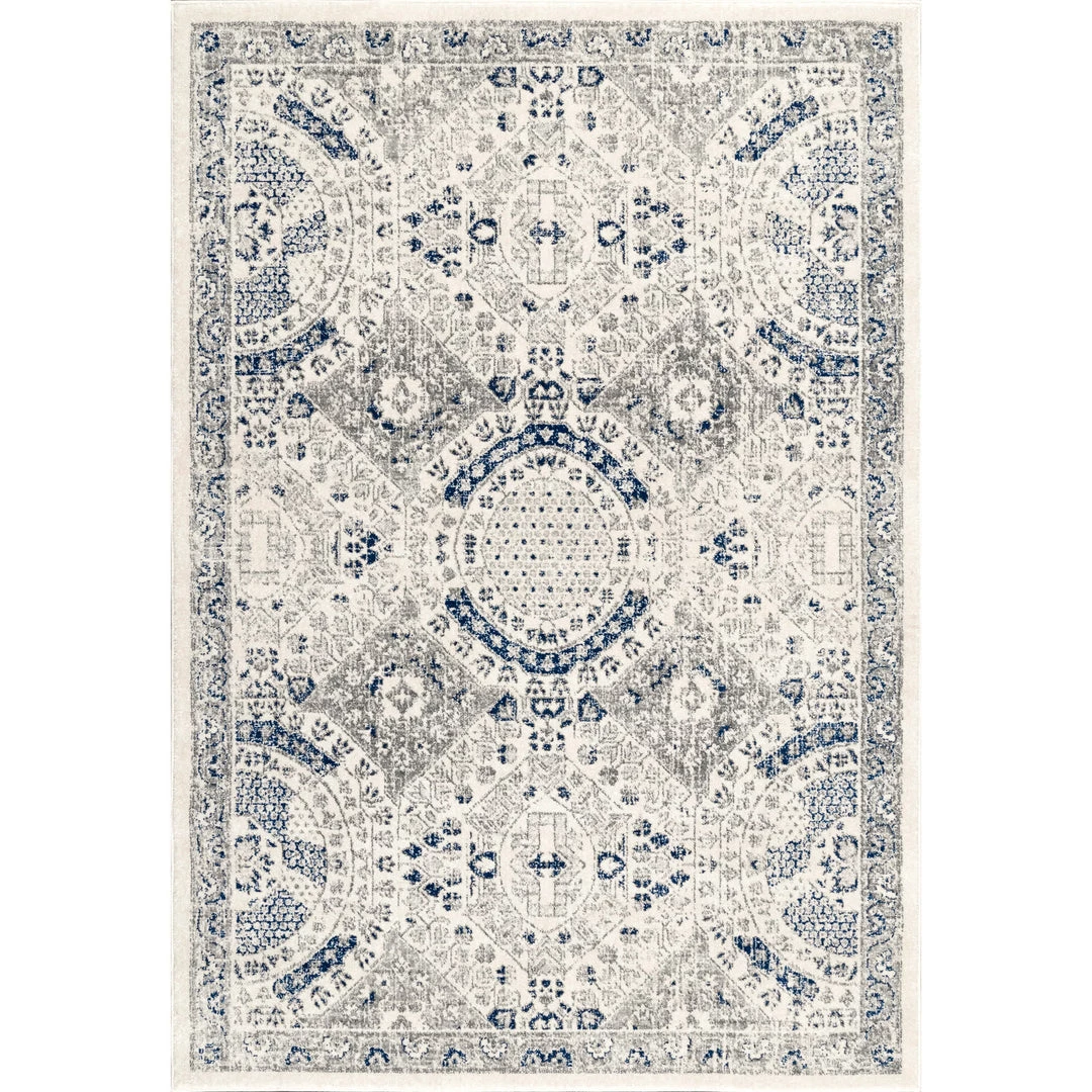 NuLOOM Vintage Minta Area Rug Best Sellers 20 NuLOOM Vintage Minta Area Rug Best Sellers