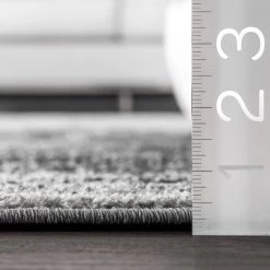 NuLOOM Alayna Abstract