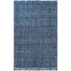 NuLOOM Ophilia Jute And Wool Flatweave Area Rug