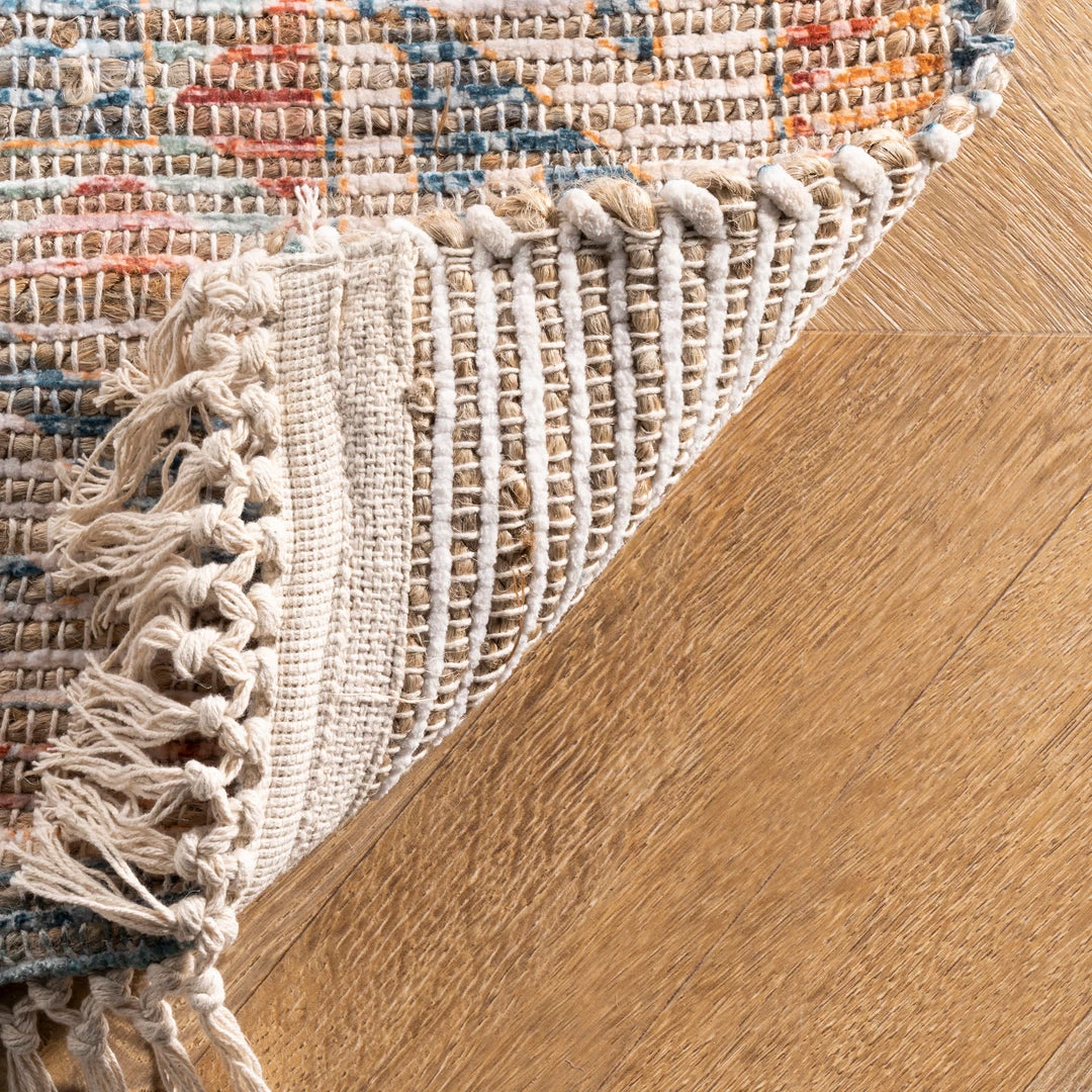 NuLOOM Jacquelyn Flatweave Area Rug New Arrivals 7 NuLOOM Jacquelyn Flatweave Area Rug New Arrivals