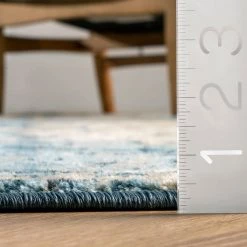 NuLOOM Vintage Lindsy Area Rug 13 NuLOOM Vintage Lindsy Area Rug