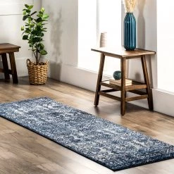 NuLOOM New Arrivals Debbie Modern Geometric Area Rug 19 NuLOOM New Arrivals Debbie Modern Geometric Area Rug