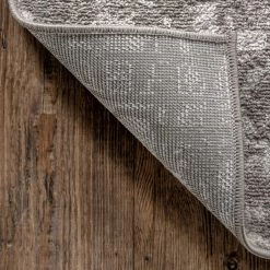 NuLOOM Melody Vintage Medallion Area Rug New Arrivals 15 NuLOOM Melody Vintage Medallion Area Rug New Arrivals