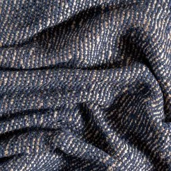 NuLOOM Flatweave Solid Tassel Amalia Area Rug 33 NuLOOM Flatweave Solid Tassel Amalia Area Rug