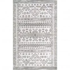 NuLOOM Transitional Moroccan Frances Area Rug New Arrivals