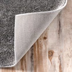 NuLOOM Adison Modern Abstract Area Rug New Arrivals 31 NuLOOM Adison Modern Abstract Area Rug New Arrivals