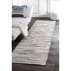 NuLOOM Maile Area Rug New Arrivals