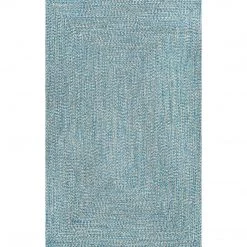 NuLOOM Wynn Braided Indoor/Outdoor Area Rug Best Sellers 68 NuLOOM Wynn Braided Indoor/Outdoor Area Rug Best Sellers