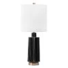NuLOOM New Arrivals Angers 31" Ceramic Table Lamp