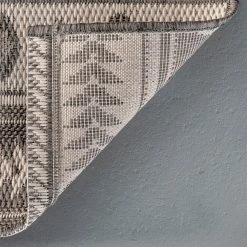 NuLOOM New Arrivals Teofila Indoor/Outdoor Area Rug 17 NuLOOM New Arrivals Teofila Indoor/Outdoor Area Rug