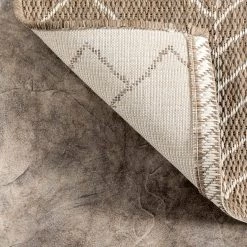 NuLOOM Serna Indoor/Outdoor Area Rug New Arrivals