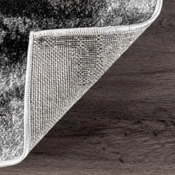 NuLOOM Remona Abstract Area Rug Contemporary