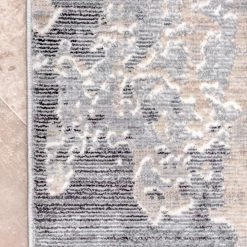 NuLOOM Abstract Levitan New Arrivals