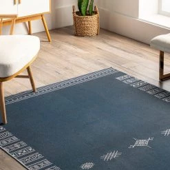 NuLOOM Arina Machine Washable Global Inspired Simplistic Tribal Area Rug New Arrivals 27 NuLOOM Arina Machine Washable Global Inspired Simplistic Tribal Area Rug New Arrivals
