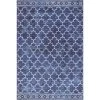 NuLOOM Maribel Geometric Machine Washable Indoor/Outdoor Area Rug