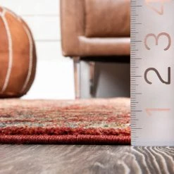 NuLOOM Tribal Medallion Tabetha Rug New Arrivals 68 NuLOOM Tribal Medallion Tabetha Rug New Arrivals