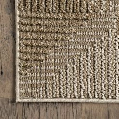 NuLOOM Tamia Textured Diamond Trellis Area Rug New Arrivals 14 NuLOOM Tamia Textured Diamond Trellis Area Rug New Arrivals